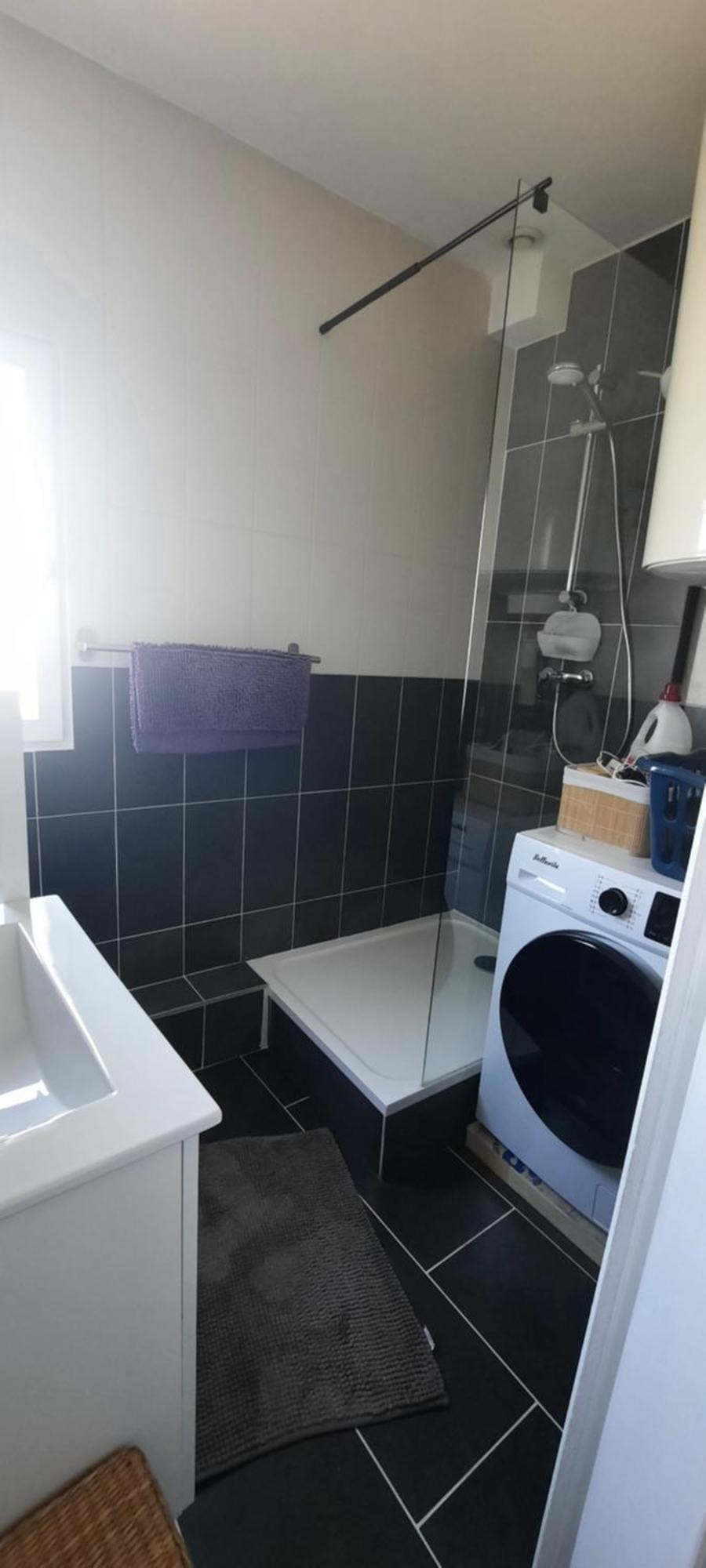 Appartement Cosy Châlons-en-Champagne Exteriör bild
